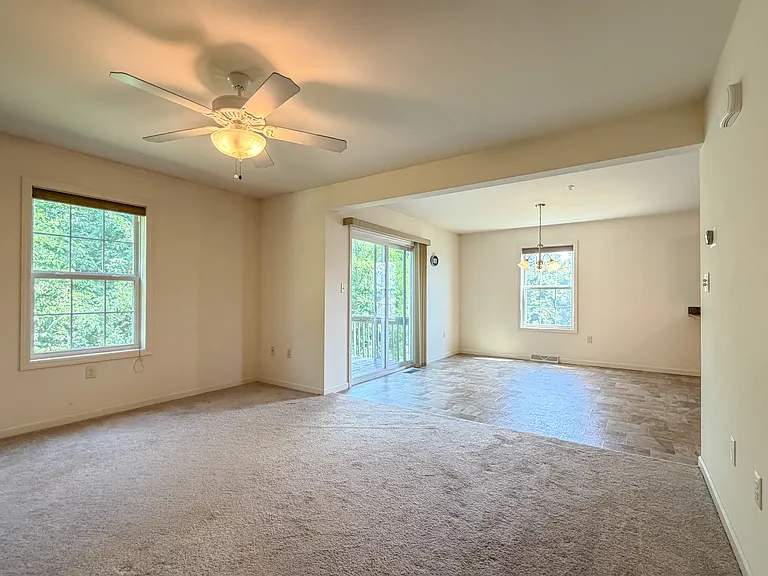 271 Wildflower Dr — Photo 12