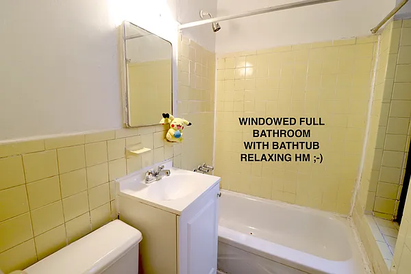 Rented by Corcoran | media 15