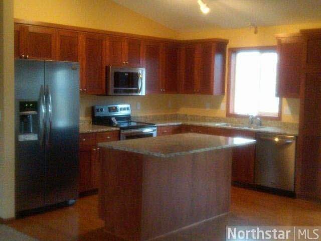 2nd image of 58xx 212 th Street N