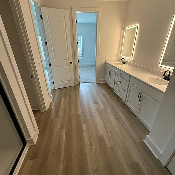 3134 Marbella Cir — Photo 13