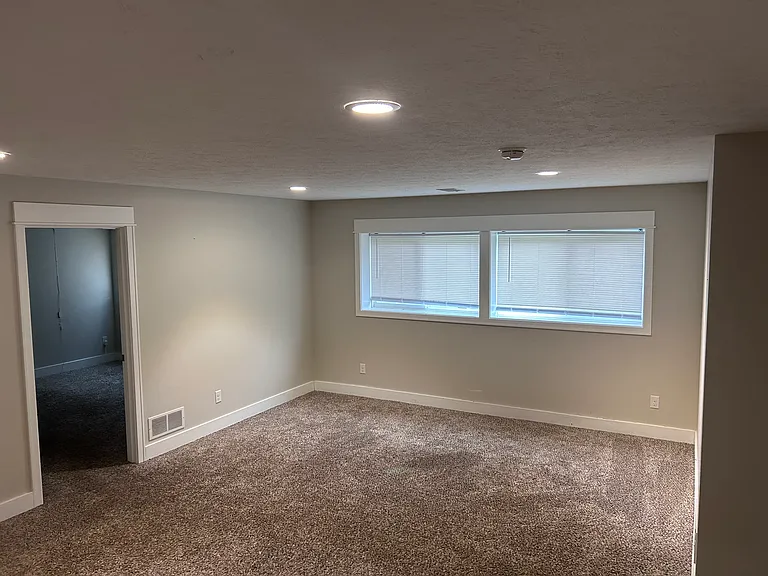 4682 S Shooks Ct — Photo 13