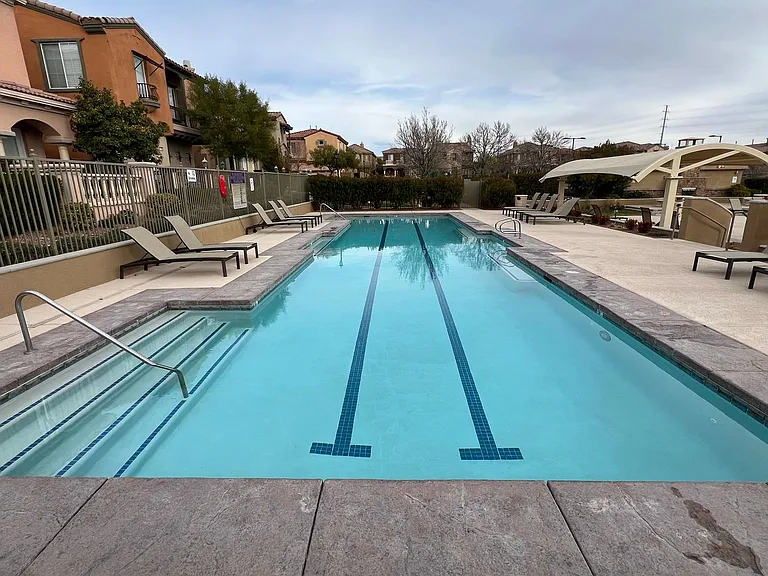 2334 Malaga Peak St — Photo 28