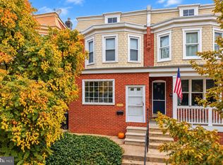 1111 W 9th St, Wilmington, DE 19806
