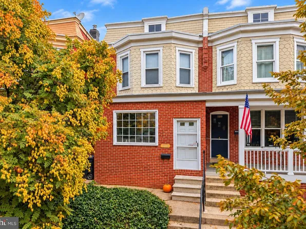 1111 W 9th St, Wilmington, DE 19806