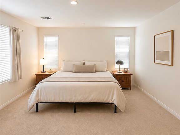 5th image of 346 Andy Wheeler Dr