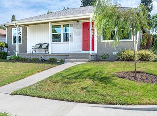 4906 Fidler Ave, Lakewood, CA 90712