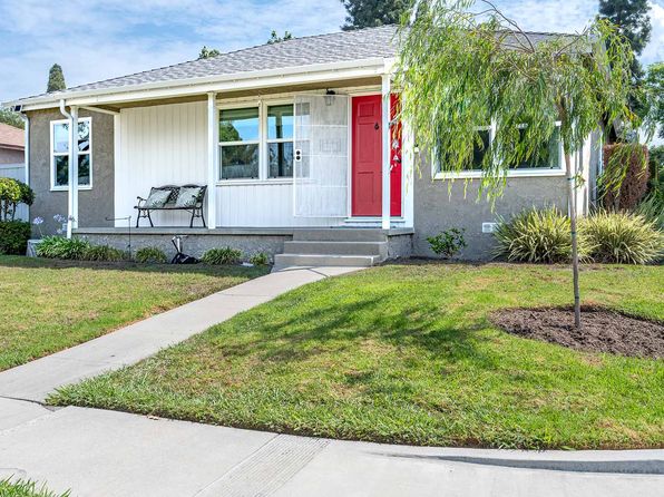 4906 Fidler Ave