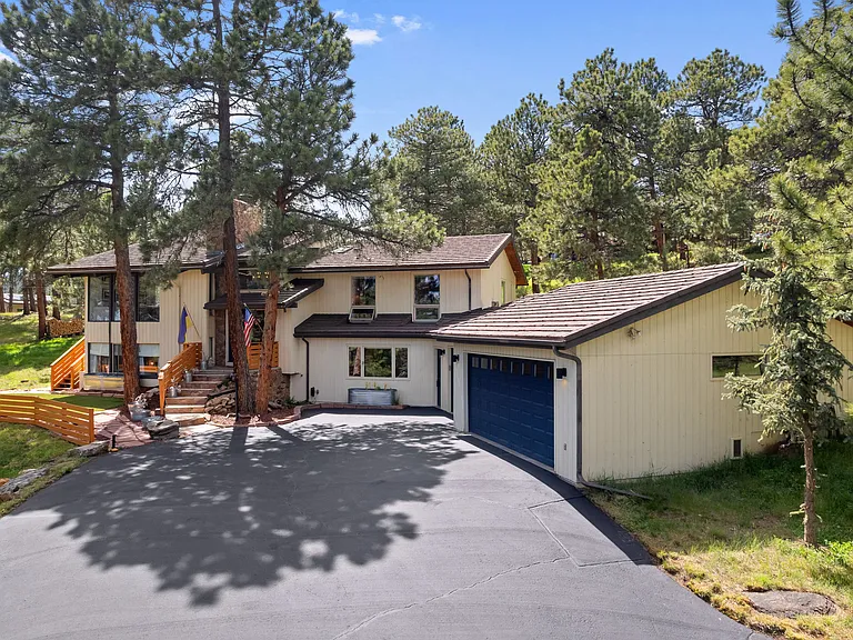 30967 Shawnee Ln — Photo 1