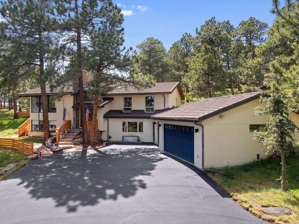 30967 Shawnee Ln