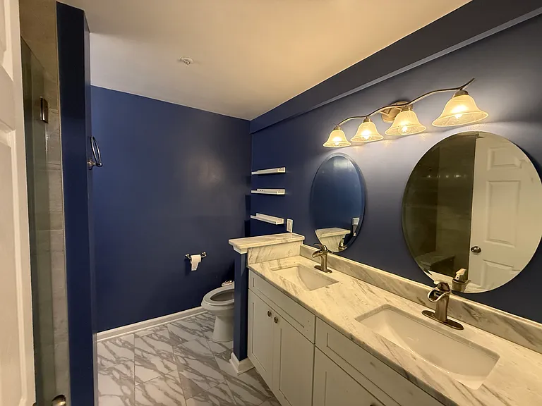 6602 Thackwell Way #F — Photo 15