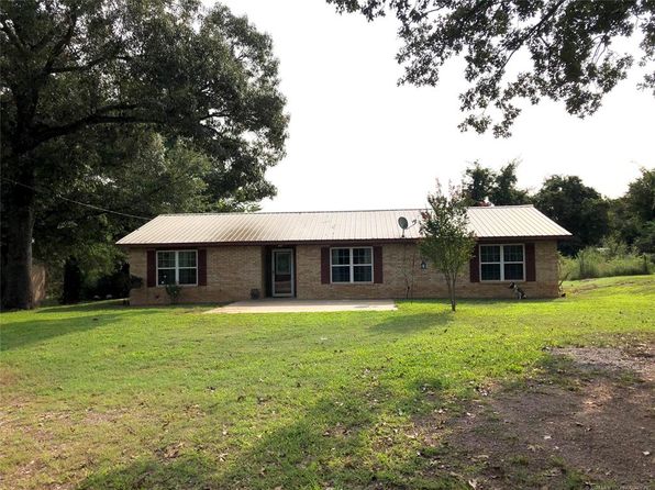 1207 N 4224th Rd Hugo Ok 74743 Zillow