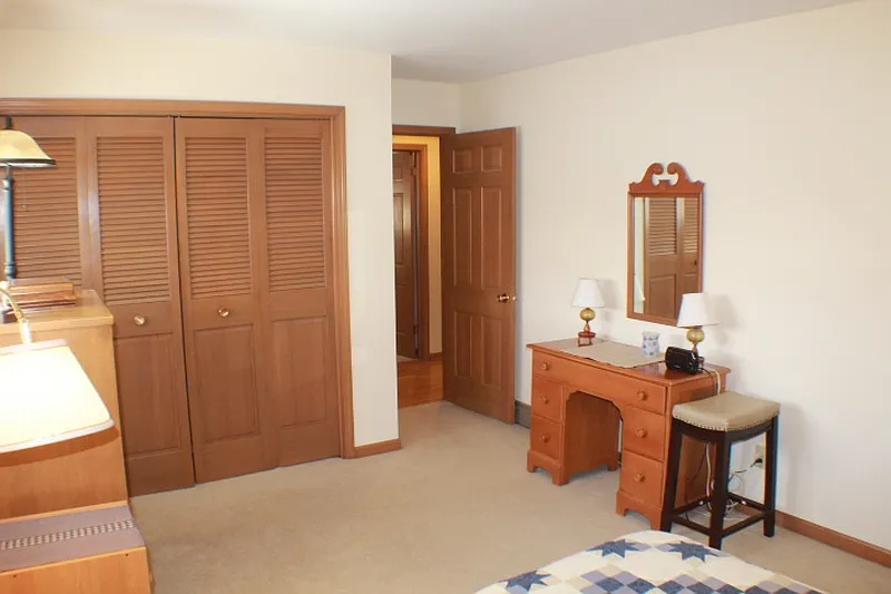 Thumbnail 18