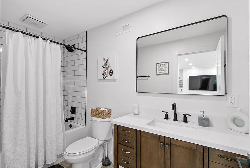 Thumbnail 18