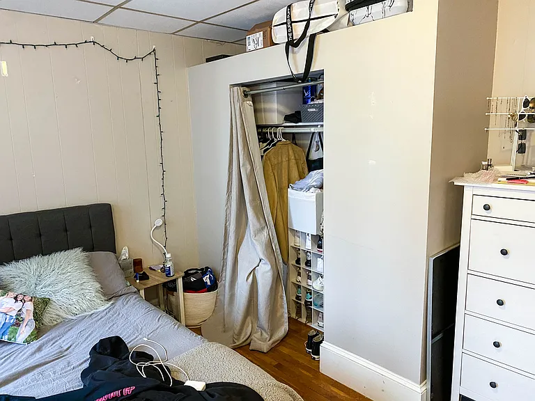 1056 Commonwealth Ave #41 — Photo 5