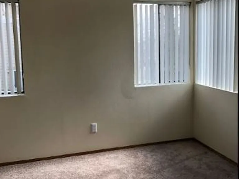 12480 W Nevada Pl #102 — Photo 6