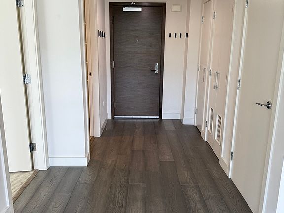 2nd image of 420 Mission Bay Blvd N Unit 506