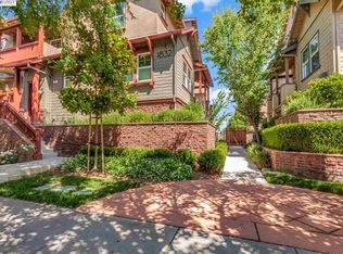 1832 Railroad Ave UNIT 118, Livermore, CA 94550