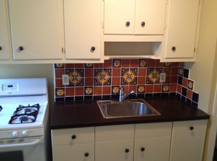 431 E Garrison St, Bethlehem, PA 18018