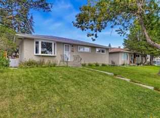 176 S Frobisher Blvd SE, Calgary, AB T2H1G7