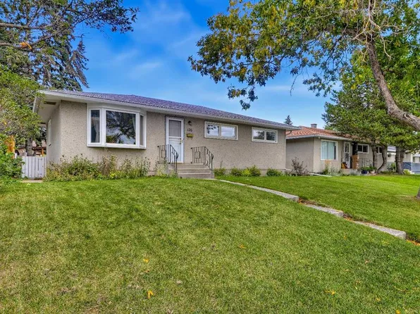 176 S Frobisher Blvd SE, Calgary, AB T2H 1G7