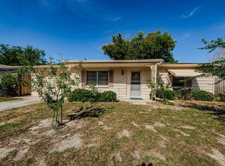 3815 Bowen St, New Port Richey, FL 34652