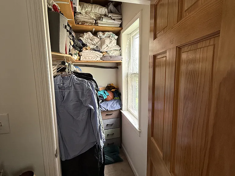 1835 W Thomas St #2F — Photo 12