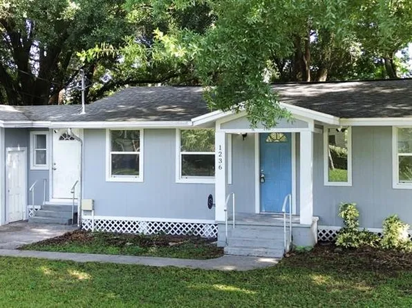 1236 E Myrtle St, Lakeland, FL 33801