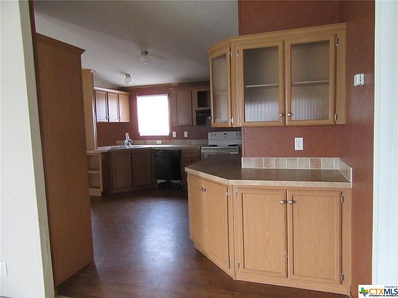 4th image of 244 Rosemont Dr