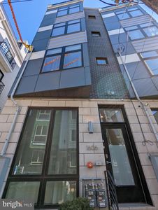 1606 Ogden St #B, Philadelphia, PA, 19130