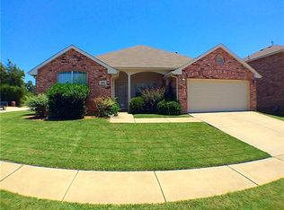 100 Forestview Rd, Hickory Creek, TX 75065