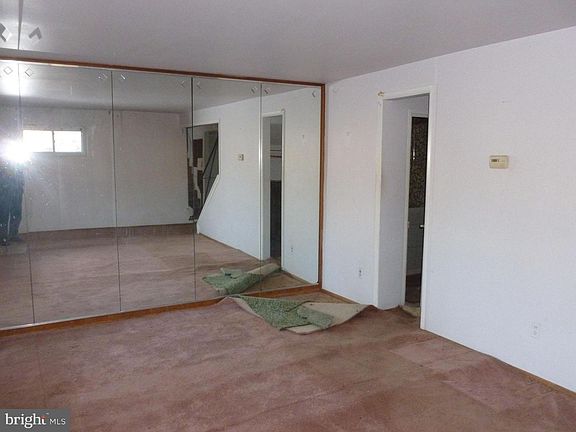 2nd image of 2320 Kent Village Dr
