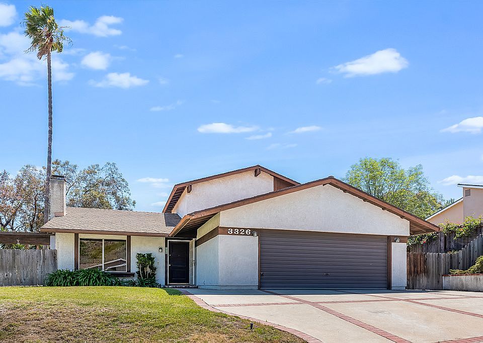 1st image of 3326 Big Sky Dr