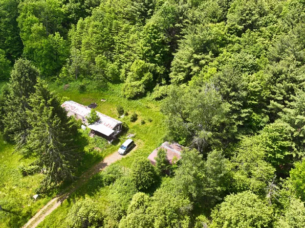 245 Rockefeller Road, Richford, NY 13835