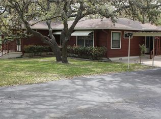 9302 Chisholm Ln, Austin, TX 78748