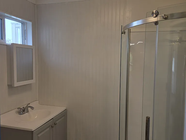 4673 State Route 109 — Photo 28