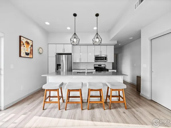 2445 Junction Pl #302, Boulder, CO 80301