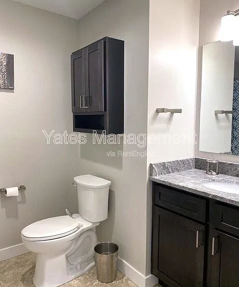 115 Colonial Dr — Photo 27