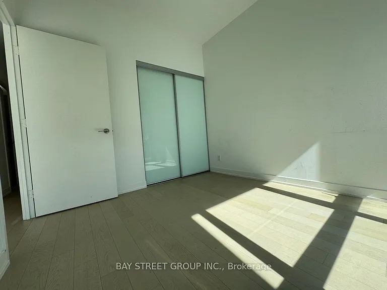 455 Front St E #N414 — Photo 10