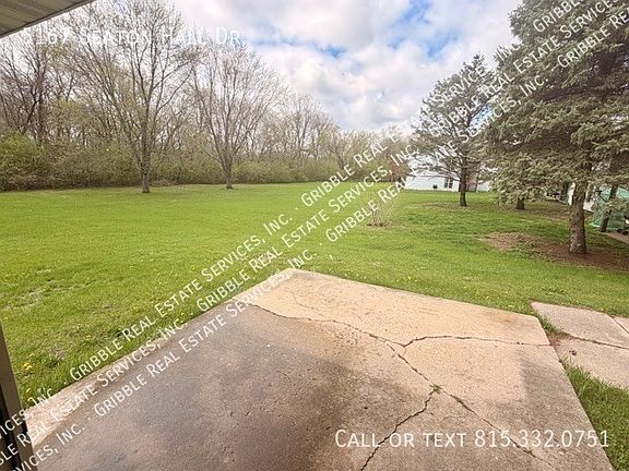 4th image of 5167 Seaton Hall Dr