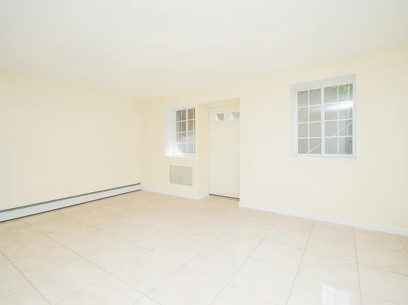 337 48th Street image 14 of 32