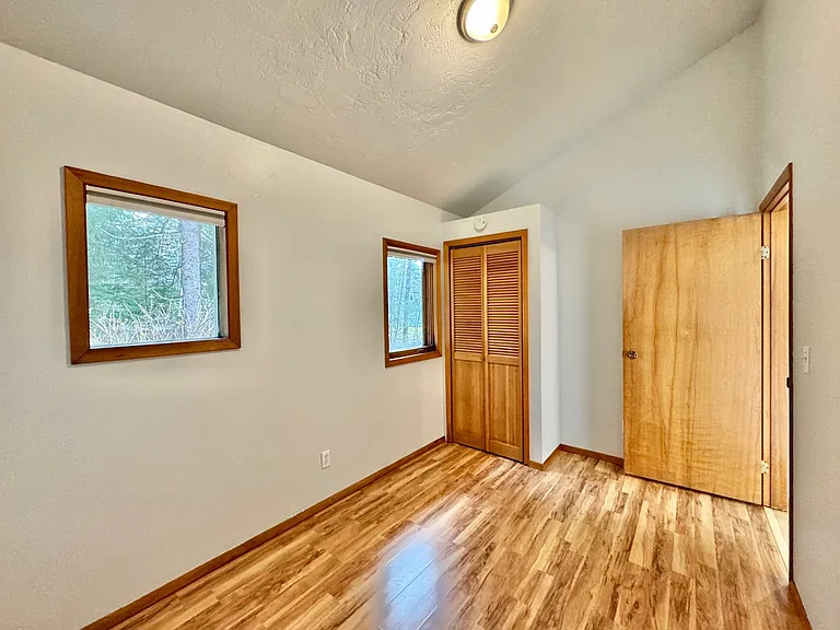 4925 Wren Dr #4925 — Photo 11