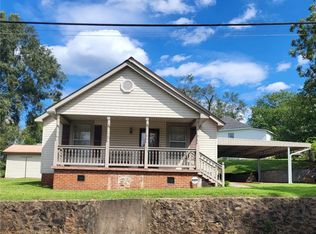 7823 School St, Valley, AL 36854