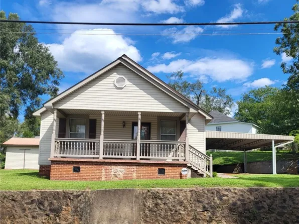 7823 School St, Valley, AL 36854