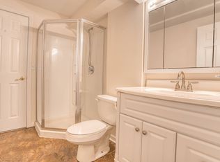 6374 Hunters Green Dr, Mason, OH 45040