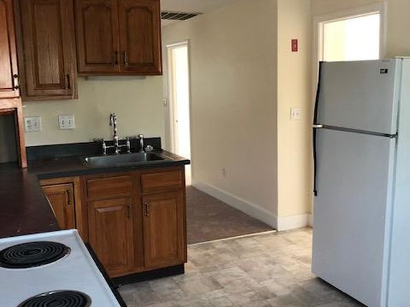 Apartments For Rent In Medway Ma Zillow