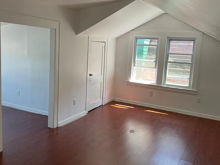 287 S Clinton St #2 — Photo 10