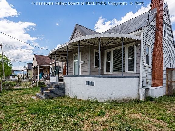 2nd image of 239 10th Ave
