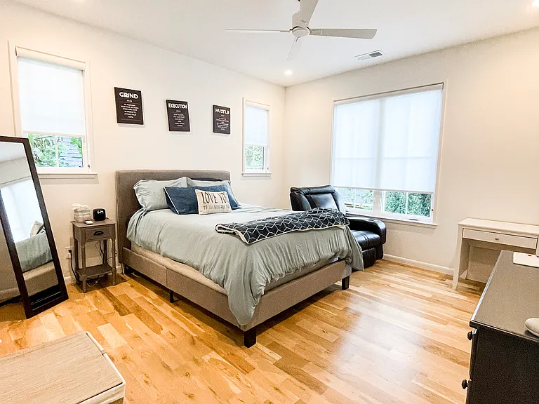 4116A Eden Ave — Photo 20