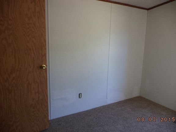 4th image of 7178 Birchview Dr