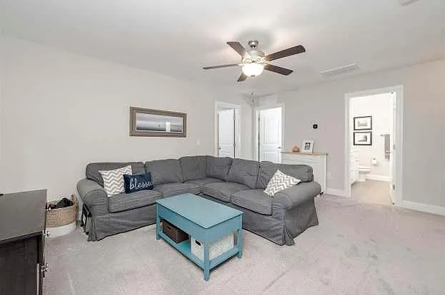 2782 Masonboro Ferry Dr — Photo 4